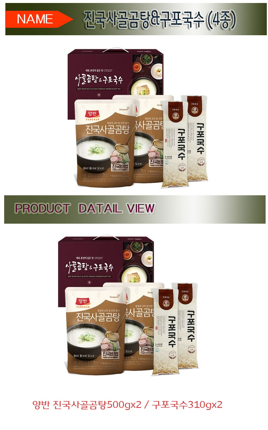 jikcuk-1.jpg (900��1440)